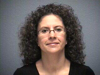 HENDERSON AMY NP.jpg